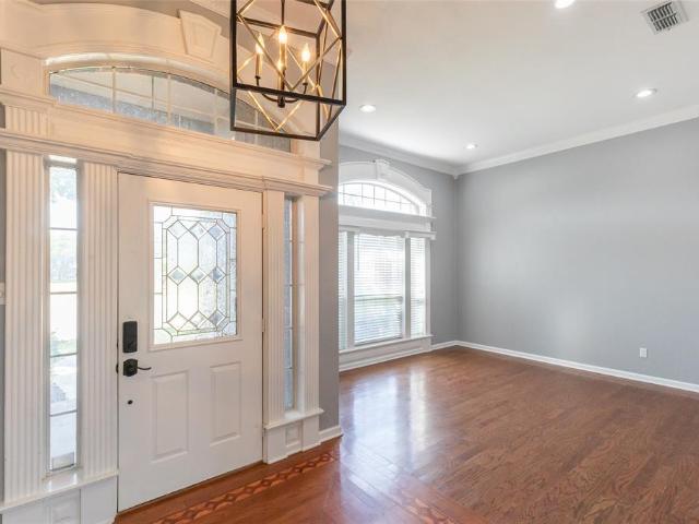 1418 Kingwood Circle