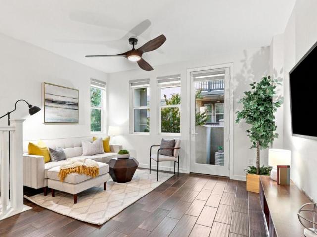 1418 Lavender Loop