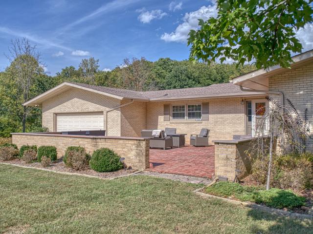 1418 Pilot Dr