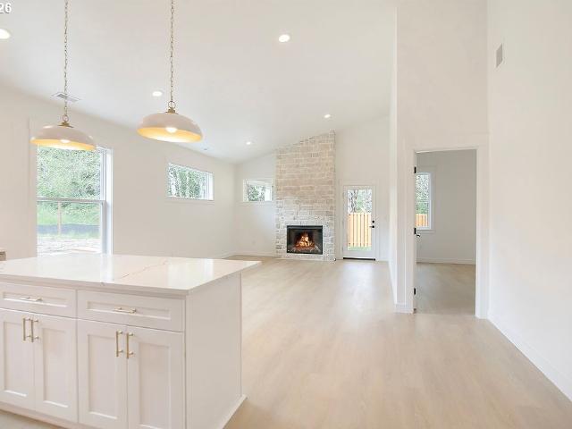 1418 SW Rainfall Drive DR