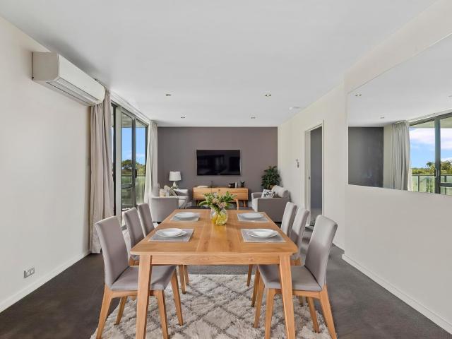 14/18 Tanunda Drive Rivervale, WA 6103
