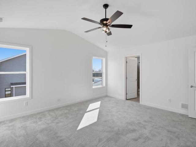 1418 Tinley Lane