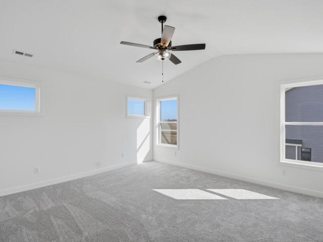 1418 Tinley Ln, Mahomet, IL 61853 | MLS #12616