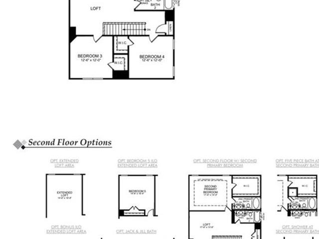 1418 Wharf Hill DR