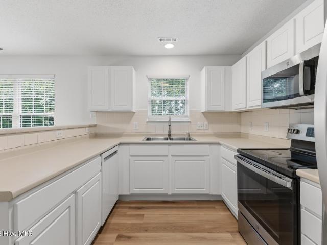 1418 Willoughby Park Court # Unit 8