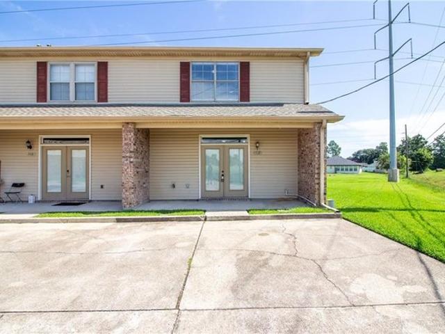 1418 Windsor St Unit 1418, Laplace, LA 70068