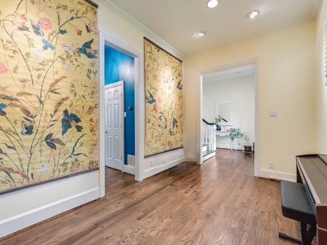 1418 Yakimo Drive, Dallas, TX