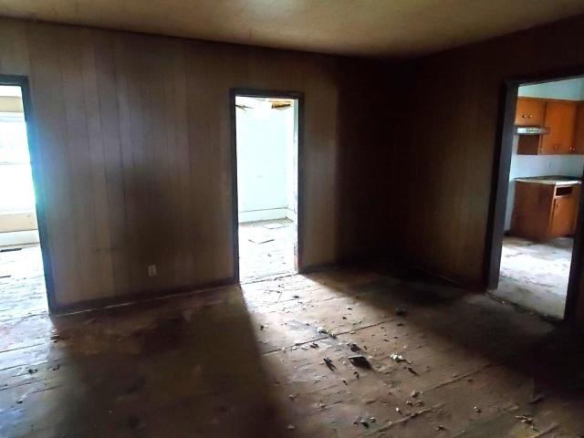 1418 14Th Street