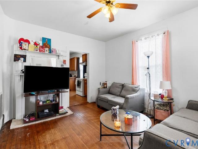 1418 12th Street
