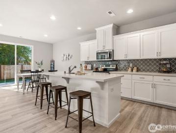 1418 60th Ave NE, Tacoma, WA 98422 | MLS #2496