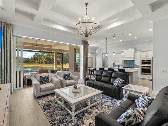 14190 Galley Ct, Naples, US, FL