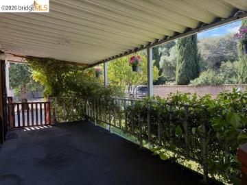 14192 Tuolumne Road 31