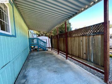 14192 Tuolumne Road 5