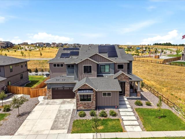 14197 Beebalm Loop