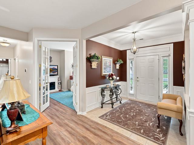 14194 Ginger Way