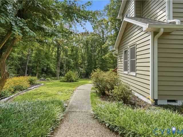 14194 Hopeful Road