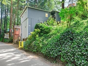 14194 Lovers Ln, Guerneville, CA 95446 | MLS #326025