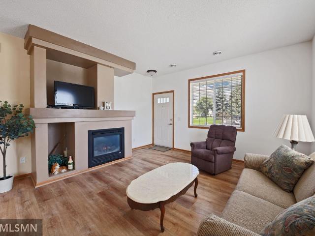 14195 Augusta Way # 1404