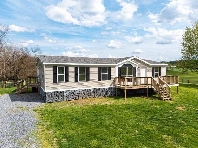 14196 american legion dr
