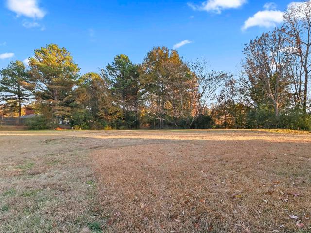 14198 Dairy Barn Road