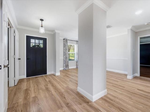 1419 Madison Drive