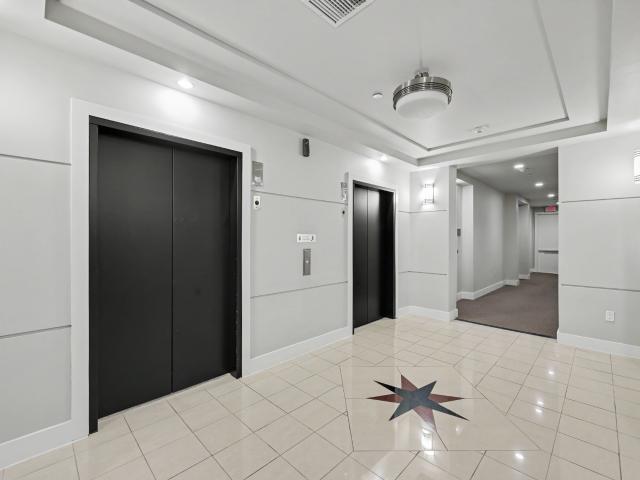1419 Montrose Boulevard 604