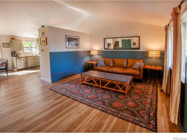 1419 Morningside Drive