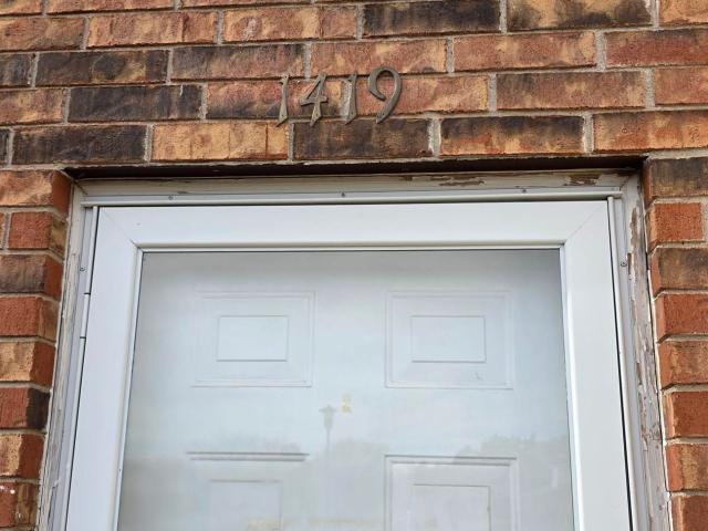 1419 N Nashville Avenue