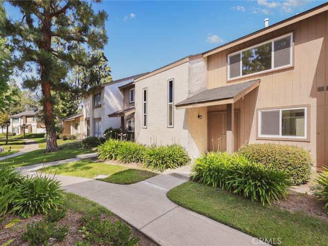 1419 Norwich Lane