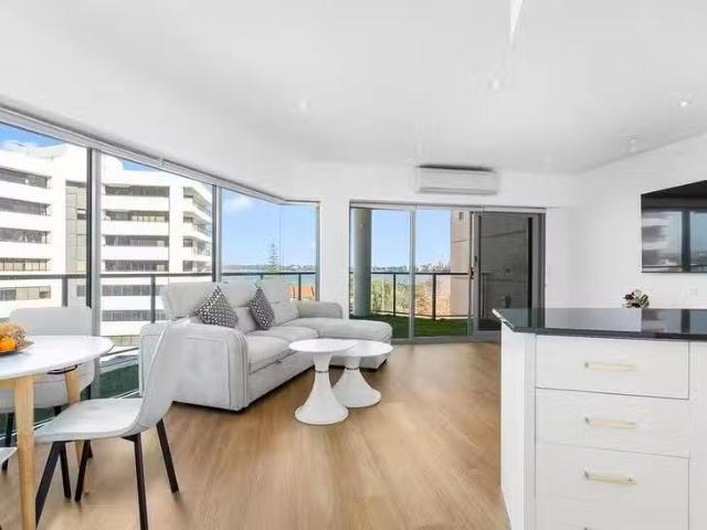 14/19 Bowman Street, South Perth, WA 6151