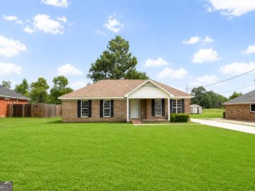 1419 Brookstone Road