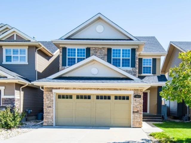 1419 Chahley Place Nw, Edmonton, AB, T6M 0J3 house for sale | Listing ID E4505 | Royal LePage