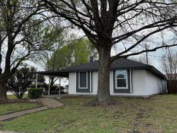 1419 Chapel Downs Road