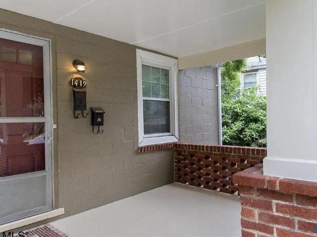 1419 Cherry Ave
