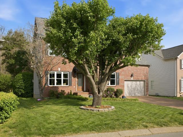 1419 Clairmonte Circle