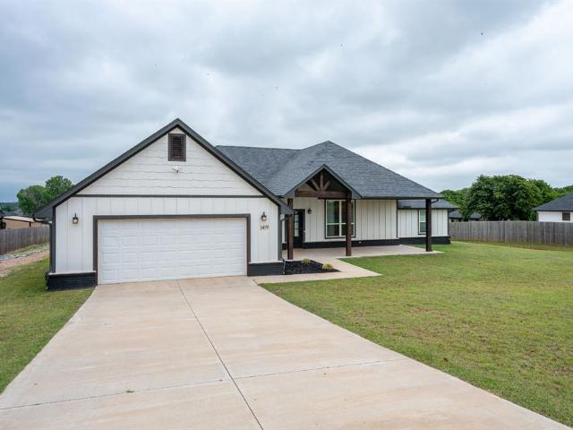 1419 County Street 2977