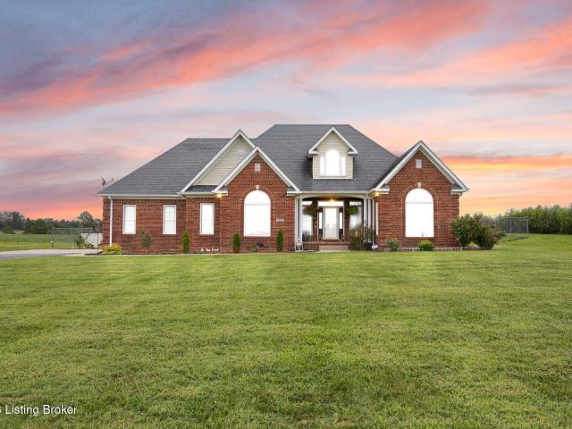 1419 Dan Dunn Rd