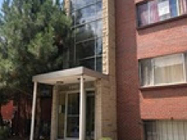 1419 Downing St, 1 bed, 1 full bath