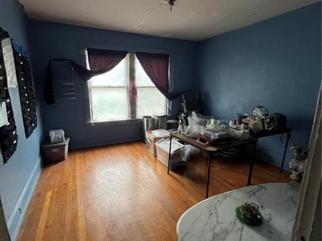1419 E 40th Street