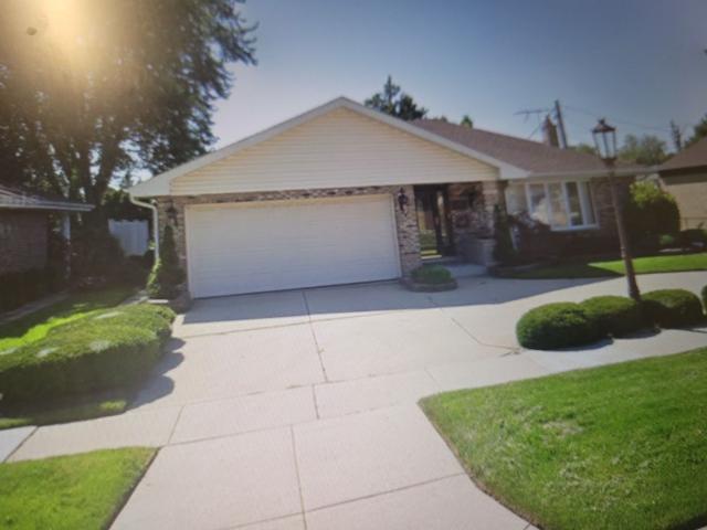 1419 E Lincoln Avenue, Des Plaines, US, IL