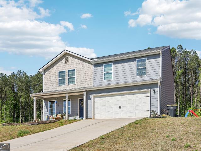 1419 Hunter Welch Parkway