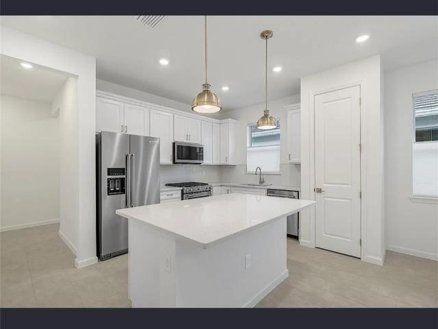 1419 Harper Way, Vero Beach, US, FL