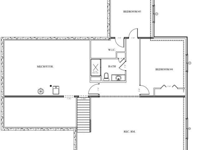 1419 Herb Ln