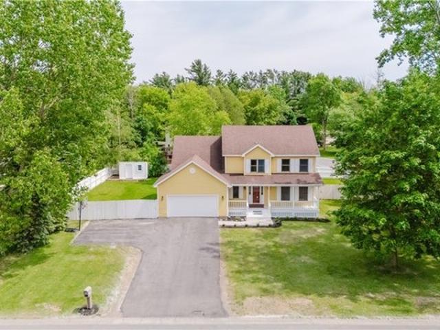 1419 Loomus Dr, Watertown, NY 13601