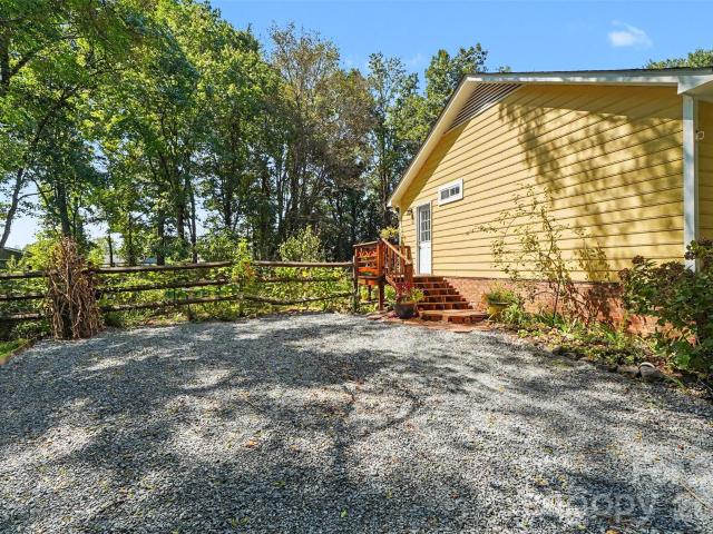 1419 Parkside Drive