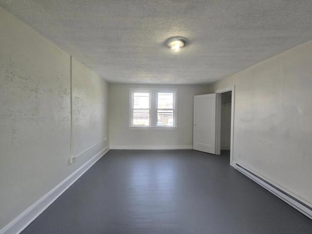 1419 Princeton Avenue, Ewing