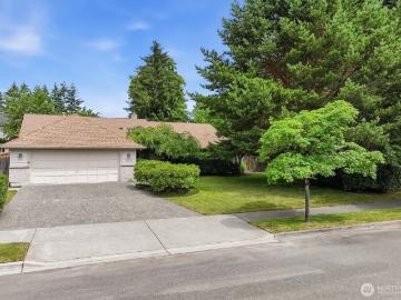 1419 rd Place SE