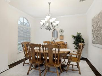 1419 Stablerun Drive