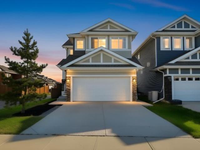 1419 Street Sw, Edmonton, AB, T6W 3P7 house for sale | Listing ID E4509 | Royal LePage