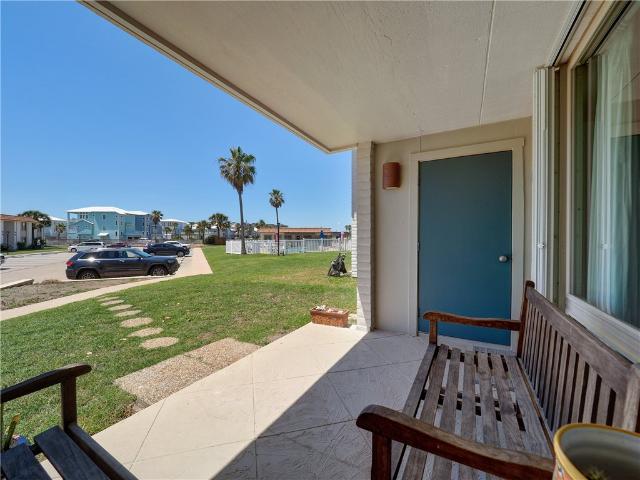 1419 S 11th Street 102
